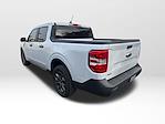 Used 2024 Ford Maverick XLT SuperCrew Cab for sale #C253117A - photo 6