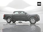 2025 Ford Ranger SuperCrew Cab RWD Pickup for sale #C253128 - photo 1