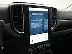 2025 Ford Ranger SuperCrew Cab RWD Pickup for sale #C253128 - photo 14