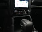2025 Ford Ranger SuperCrew Cab RWD Pickup for sale #C253128 - photo 15