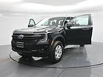 2025 Ford Ranger SuperCrew Cab RWD Pickup for sale #C253128 - photo 28