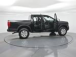 2025 Ford Ranger SuperCrew Cab RWD Pickup for sale #C253128 - photo 4