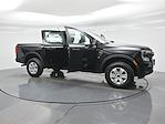 2025 Ford Ranger SuperCrew Cab RWD Pickup for sale #C253128 - photo 30