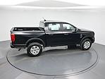 2025 Ford Ranger SuperCrew Cab RWD Pickup for sale #C253128 - photo 37