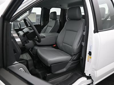 2025 Ford F-150 Super Cab RWD Pickup for sale #C253140 - photo 2