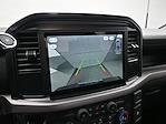 2025 Ford F-150 Super Cab RWD Pickup for sale #C253140 - photo 13