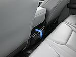 2025 Ford F-150 Super Cab RWD Pickup for sale #C253140 - photo 17