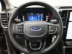 2025 Ford Ranger SuperCrew Cab RWD Pickup for sale #C253142 - photo 12