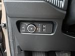 2025 Ford Ranger SuperCrew Cab RWD Pickup for sale #C253142 - photo 14