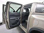 2025 Ford Ranger SuperCrew Cab RWD Pickup for sale #C253142 - photo 19