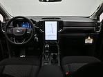 2025 Ford Ranger SuperCrew Cab RWD Pickup for sale #C253142 - photo 21