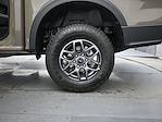 2025 Ford Ranger SuperCrew Cab RWD Pickup for sale #C253142 - photo 22