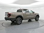 2025 Ford Ranger SuperCrew Cab RWD Pickup for sale #C253142 - photo 2