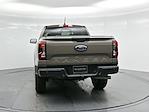 2025 Ford Ranger SuperCrew Cab RWD Pickup for sale #C253142 - photo 26