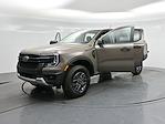2025 Ford Ranger SuperCrew Cab RWD Pickup for sale #C253142 - photo 28