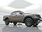 2025 Ford Ranger SuperCrew Cab RWD Pickup for sale #C253142 - photo 5