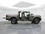2025 Ford Ranger SuperCrew Cab RWD Pickup for sale #C253142 - photo 6