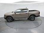 2025 Ford Ranger SuperCrew Cab RWD Pickup for sale #C253142 - photo 41