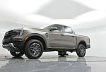 2025 Ford Ranger SuperCrew Cab RWD Pickup for sale #C253142 - photo 42