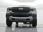 2025 Ford Ranger SuperCrew Cab RWD Pickup for sale #C253142 - photo 43
