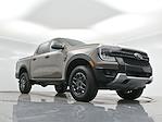 2025 Ford Ranger SuperCrew Cab RWD Pickup for sale #C253142 - photo 44