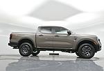 2025 Ford Ranger SuperCrew Cab RWD Pickup for sale #C253142 - photo 45