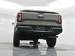 2025 Ford Ranger SuperCrew Cab RWD Pickup for sale #C253142 - photo 47