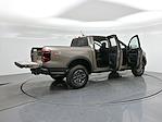2025 Ford Ranger SuperCrew Cab RWD Pickup for sale #C253142 - photo 7