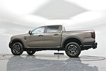 2025 Ford Ranger SuperCrew Cab RWD Pickup for sale #C253142 - photo 50