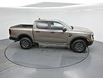 2025 Ford Ranger SuperCrew Cab RWD Pickup for sale #C253142 - photo 51