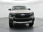2025 Ford Ranger SuperCrew Cab RWD Pickup for sale #C253142 - photo 52
