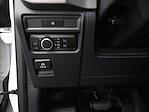 New 2025 Ford F-150 XL Regular Cab for sale #C253144 - photo 10