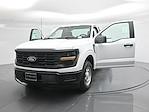 New 2025 Ford F-150 XL Regular Cab for sale #C253144 - photo 22