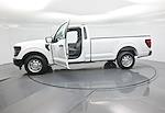 New 2025 Ford F-150 XL Regular Cab for sale #C253144 - photo 27