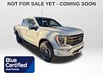 2023 Ford F-150 SuperCrew Cab 4WD Pickup for sale #C253169A - photo 1