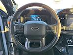 2023 Ford F-150 SuperCrew Cab 4WD Pickup for sale #C253169A - photo 8