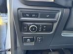 2023 Ford F-150 SuperCrew Cab 4WD Pickup for sale #C253169A - photo 9