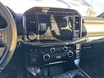 2023 Ford F-150 SuperCrew Cab 4WD Pickup for sale #C253169A - photo 10