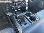 2023 Ford F-150 SuperCrew Cab 4WD Pickup for sale #C253169A - photo 11