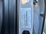2023 Ford F-150 SuperCrew Cab 4WD Pickup for sale #C253169A - photo 12