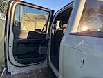 2023 Ford F-150 SuperCrew Cab 4WD Pickup for sale #C253169A - photo 13