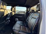 2023 Ford F-150 SuperCrew Cab 4WD Pickup for sale #C253169A - photo 14