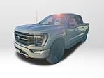 2023 Ford F-150 SuperCrew Cab 4WD Pickup for sale #C253169A - photo 15