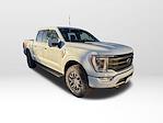 2023 Ford F-150 SuperCrew Cab 4WD Pickup for sale #C253169A - photo 16