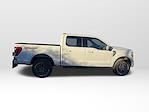 2023 Ford F-150 SuperCrew Cab 4WD Pickup for sale #C253169A - photo 3