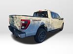 2023 Ford F-150 SuperCrew Cab 4WD Pickup for sale #C253169A - photo 2