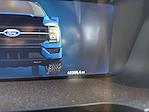 2023 Ford F-150 SuperCrew Cab 4WD Pickup for sale #C253169A - photo 4