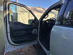 2023 Ford F-150 SuperCrew Cab 4WD Pickup for sale #C253169A - photo 5