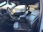 2023 Ford F-150 SuperCrew Cab 4WD Pickup for sale #C253169A - photo 6
