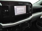 New 2025 Ford F-550 Regular Cab Cab Chassis for sale #C253173 - photo 10
